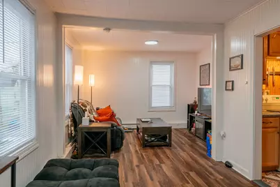 45 Fourth Street, Auburn, ME 04210 - Photo 7