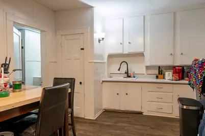 45 Fourth Street, Auburn, ME 04210 - Photo 31