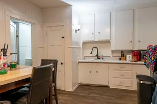 45 4th St, Auburn, ME 04210 - Photo 31