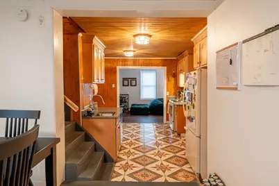 45 Fourth Street, Auburn, ME 04210 - Photo 19