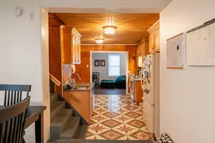 45 4th St, Auburn, ME 04210 - Photo 19