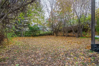 45 Fourth Street, Auburn, ME 04210 - Photo 39