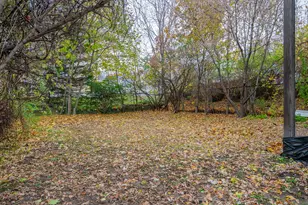 45 4th St, Auburn, ME 04210 - Photo 39