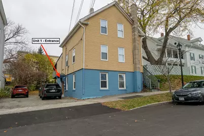 45 Fourth Street, Auburn, ME 04210 - Photo 29