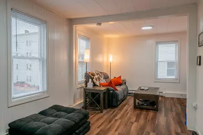 45 Fourth Street, Auburn, ME 04210 - Photo 5