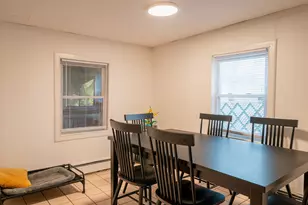 45 4th St, Auburn, ME 04210 - Photo 13