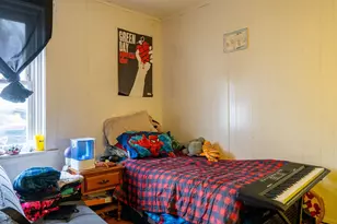 45 4th St, Auburn, ME 04210 - Photo 37