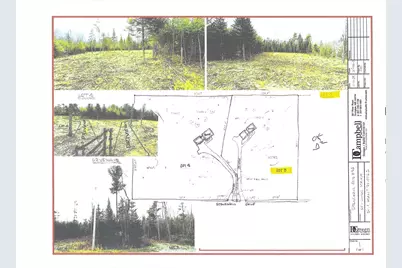 Lot 3 00 Stonewall Drive, Orrington, ME 04474 - Photo 1