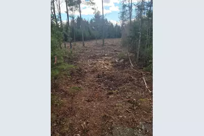 Lot 3 00 Stonewall Drive, Orrington, ME 04474 - Photo 1