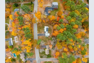 159 Brook Road, Falmouth, ME 04105 - Photo 53