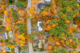 159 Brook Rd, Falmouth, ME 04105 - Photo 53