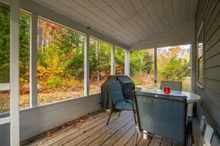 159 Brook Rd, Falmouth, ME 04105 - Photo 45