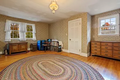 159 Brook Road, Falmouth, ME 04105 - Photo 25