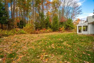 159 Brook Rd, Falmouth, ME 04105 - Photo 49