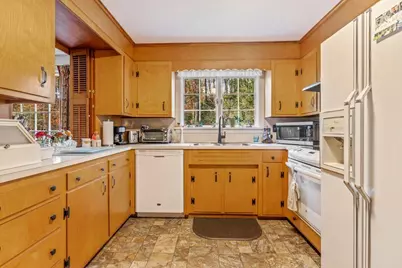 159 Brook Road, Falmouth, ME 04105 - Photo 9