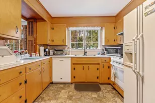 159 Brook Rd, Falmouth, ME 04105 - Photo 9