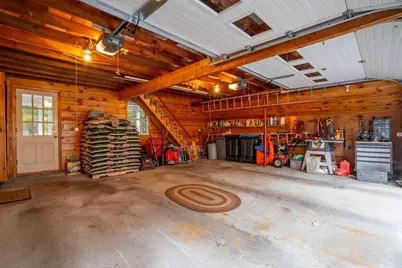 159 Brook Road, Falmouth, ME 04105 - Photo 41