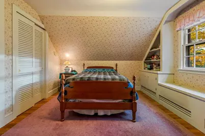 159 Brook Road, Falmouth, ME 04105 - Photo 31