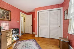 159 Brook Rd, Falmouth, ME 04105 - Photo 17