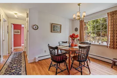 159 Brook Road, Falmouth, ME 04105 - Photo 13