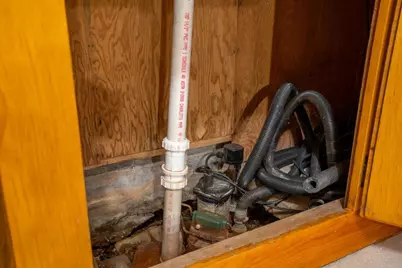 159 Brook Road, Falmouth, ME 04105 - Photo 39