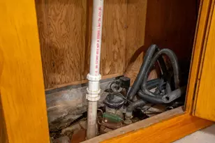 159 Brook Rd, Falmouth, ME 04105 - Photo 39