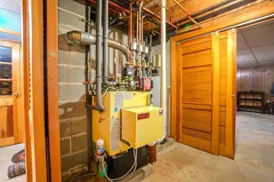 159 Brook Rd, Falmouth, ME 04105 - Photo 37