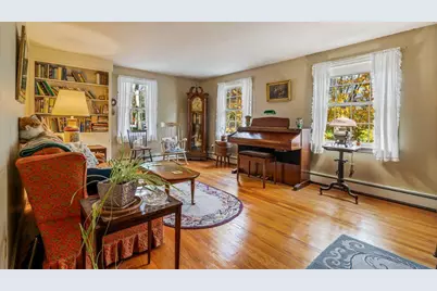 159 Brook Road, Falmouth, ME 04105 - Photo 21