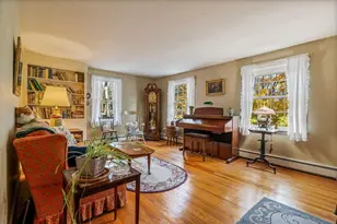 159 Brook Rd, Falmouth, ME 04105 - Photo 21