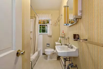 159 Brook Road, Falmouth, ME 04105 - Photo 27