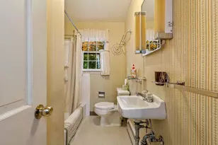 159 Brook Rd, Falmouth, ME 04105 - Photo 27