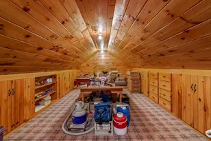 159 Brook Rd, Falmouth, ME 04105 - Photo 43