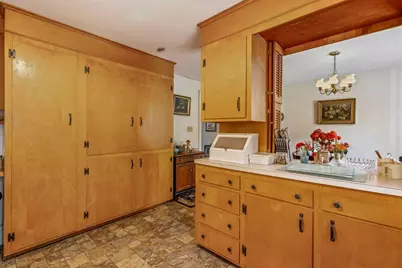 159 Brook Road, Falmouth, ME 04105 - Photo 11