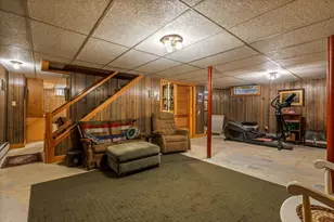 159 Brook Rd, Falmouth, ME 04105 - Photo 33