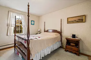 159 Brook Rd, Falmouth, ME 04105 - Photo 19