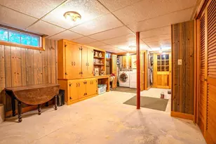 159 Brook Rd, Falmouth, ME 04105 - Photo 35