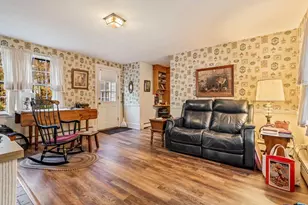 159 Brook Rd, Falmouth, ME 04105 - Photo 7