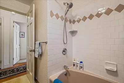159 Brook Road, Falmouth, ME 04105 - Photo 15