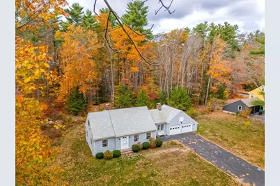 159 Brook Road, Falmouth, ME 04105 - Photo 3