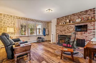 159 Brook Rd, Falmouth, ME 04105 - Photo 5