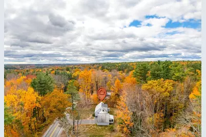 159 Brook Road, Falmouth, ME 04105 - Photo 59