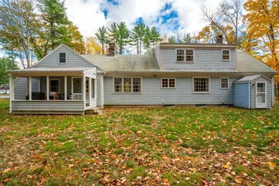 159 Brook Road, Falmouth, ME 04105 - Photo 47