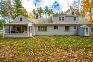 159 Brook Rd, Falmouth, ME 04105 - Photo 47