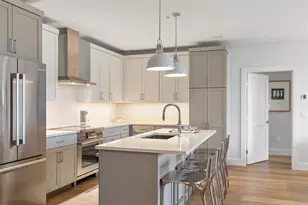 267 US Route 1, Falmouth, ME 04105 - Photo 5