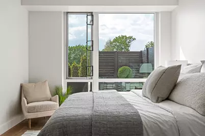 267 US Route 1 #309 & 311, Falmouth, ME 04105 - Photo 11