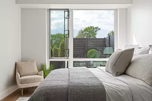 267 US Route 1, Falmouth, ME 04105 - Photo 11