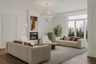 267 US Route 1, Falmouth, ME 04105 - Photo 1