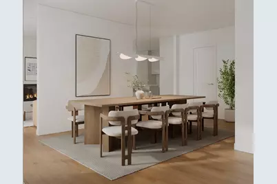 267 US Route 1 #309 & 311, Falmouth, ME 04105 - Photo 3