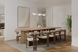 267 US Route 1, Falmouth, ME 04105 - Photo 3