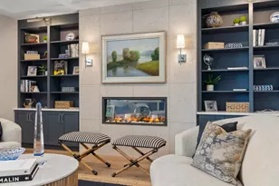 267 US Route 1, Falmouth, ME 04105 - Photo 17